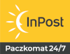 camelove_inpost_paczkomaty