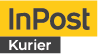 camelove_inpost_kurier