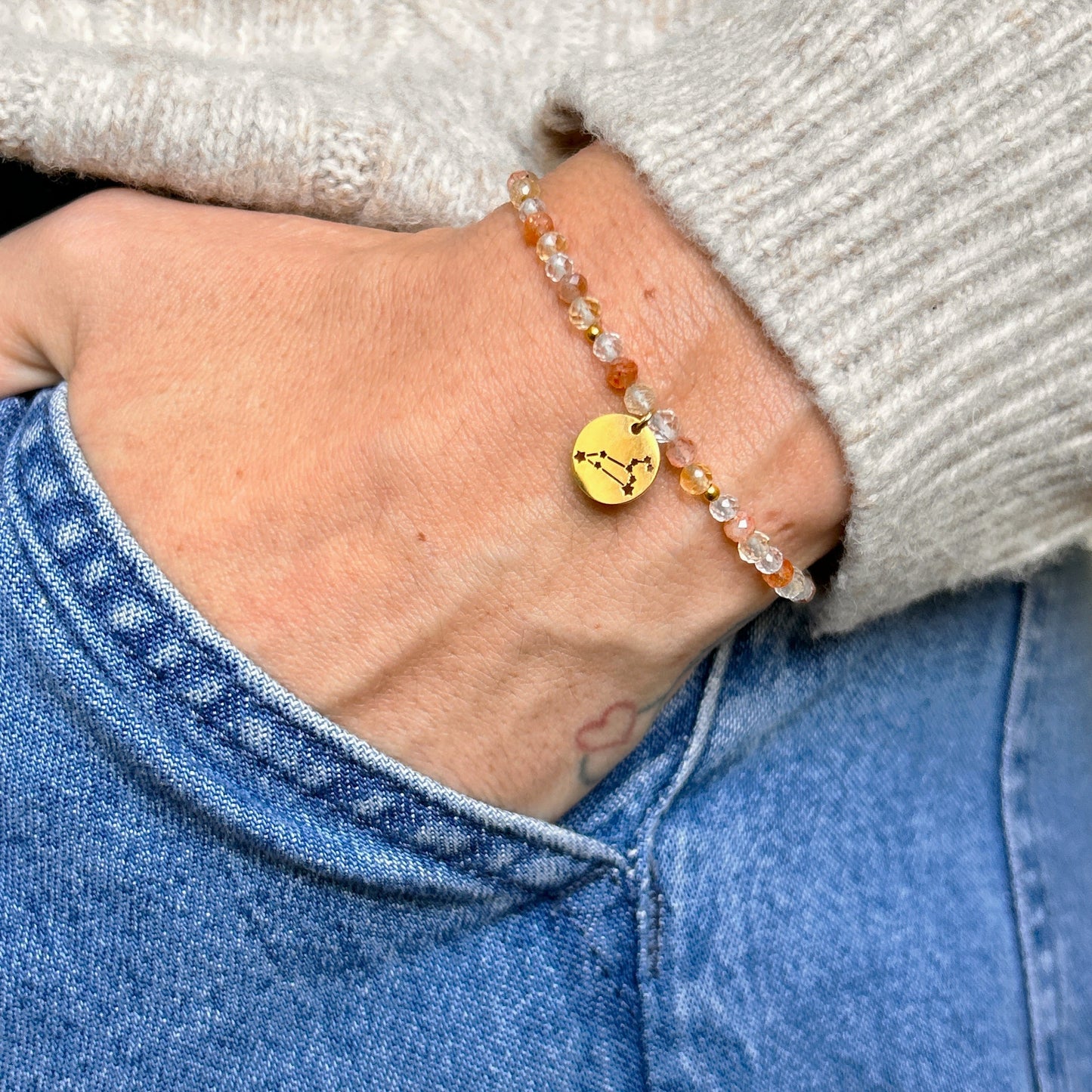 Lew_bransoletka_modelka